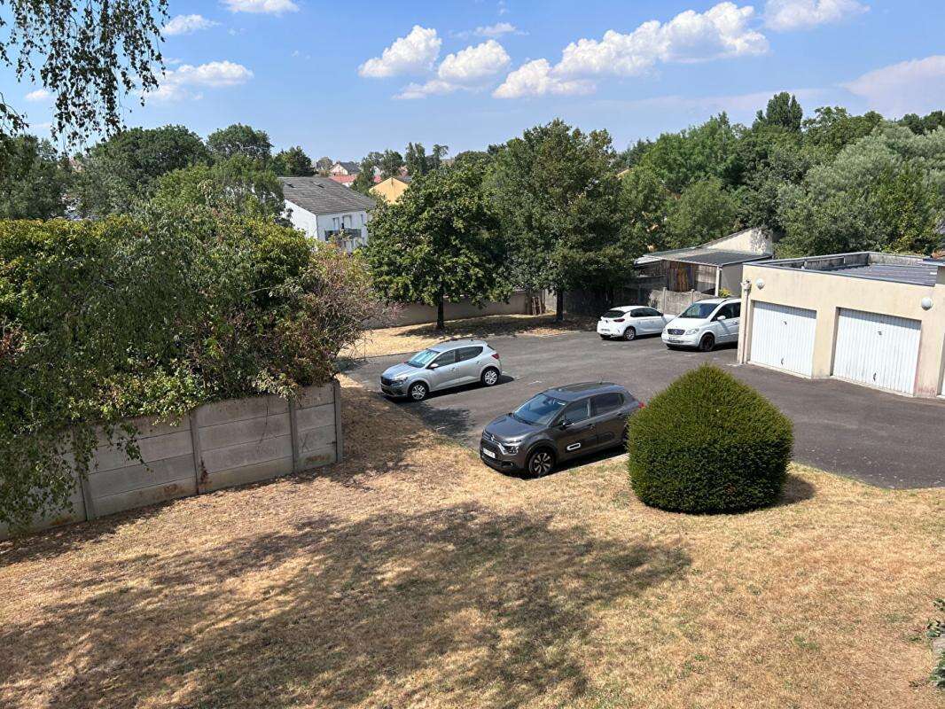 Appartement Coueron 3 pièce(s) 60.66 m2  - 187 182 - photo 11