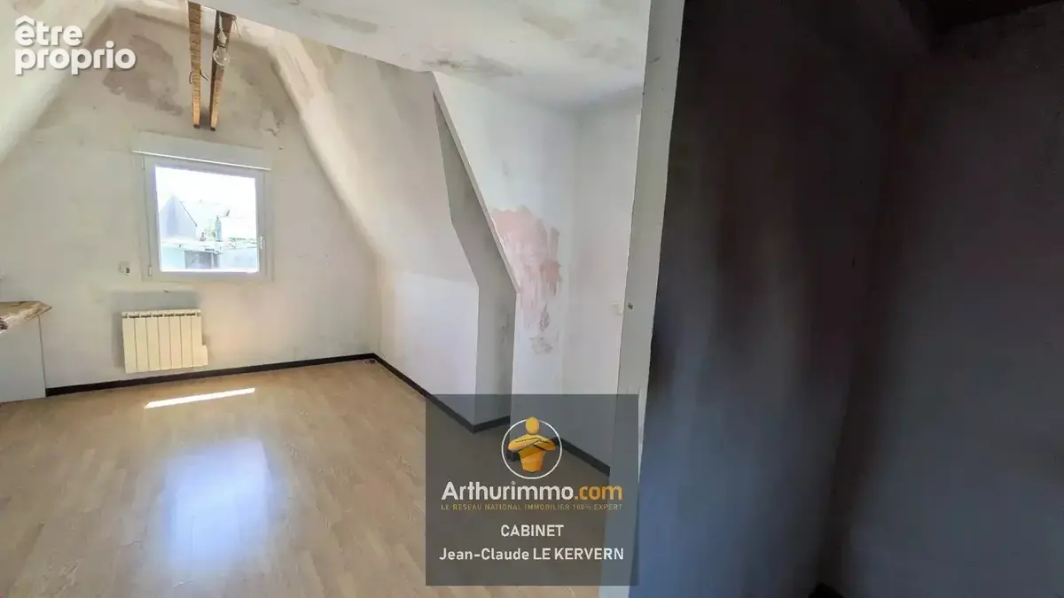 Vente Maison Pledran(22960) 164 900ï¿œ - photo 9