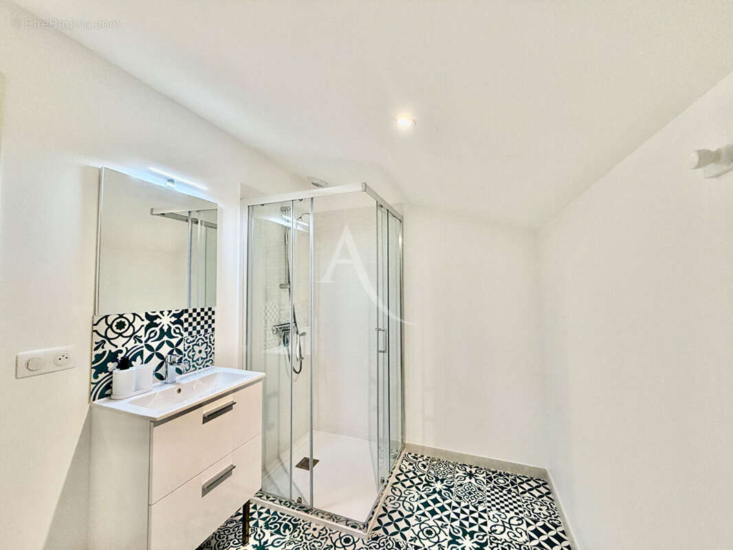 Maison à NOIRMOUTIER-EN-L'ILE