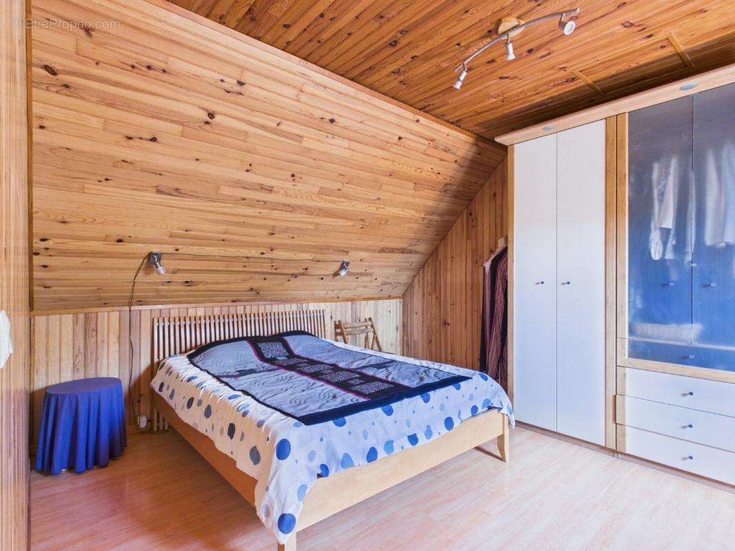 Maison 159 m² à Plainval  - photo 16