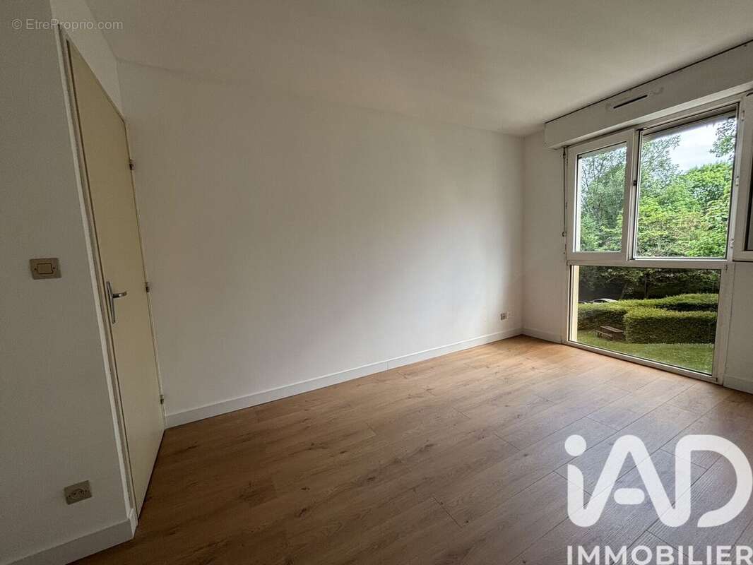 Photo 7 - Appartement à SAINT-HERBLAIN