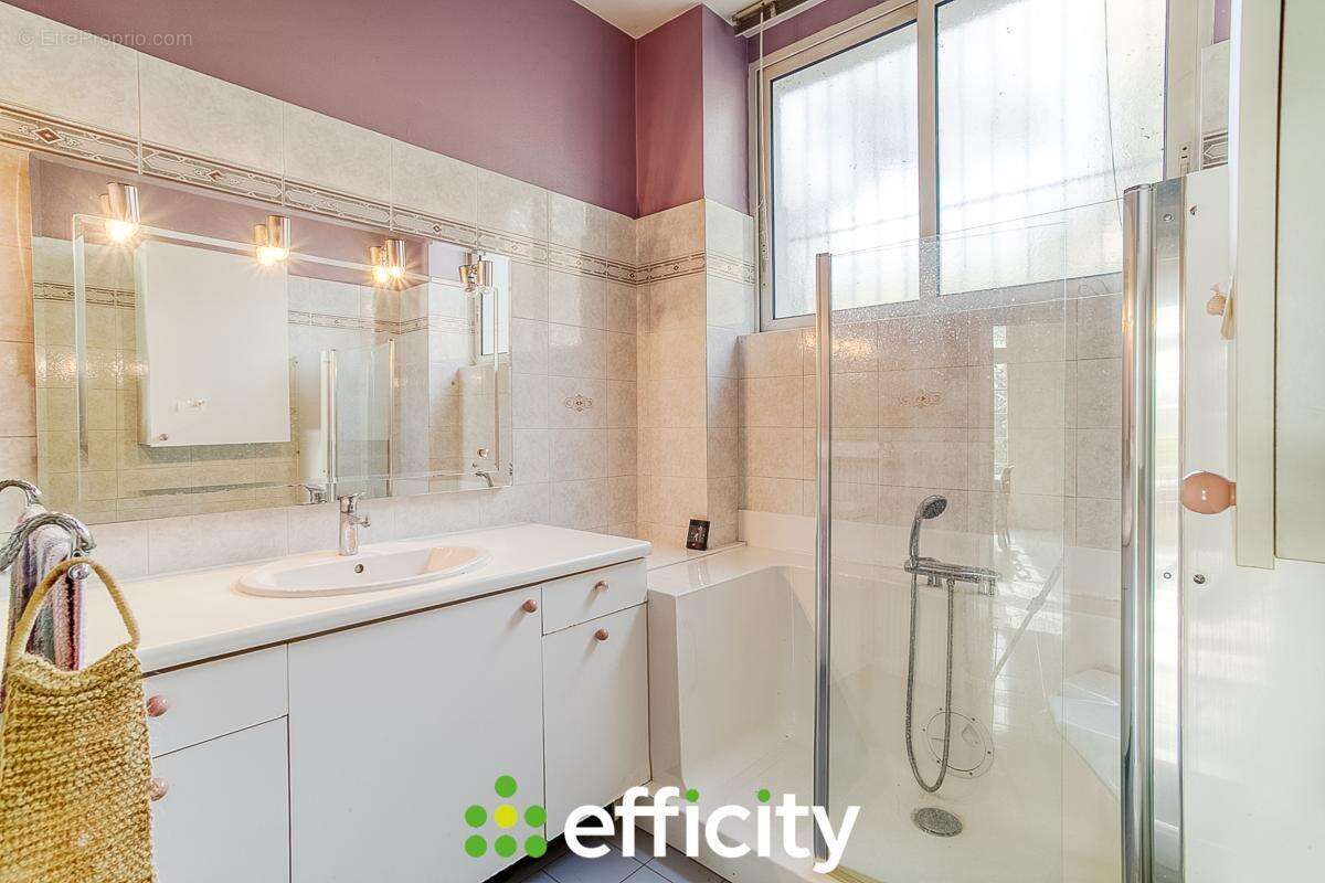 Maison à SAINT-PRIEST