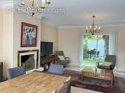 Maison à LA BAULE-ESCOUBLAC