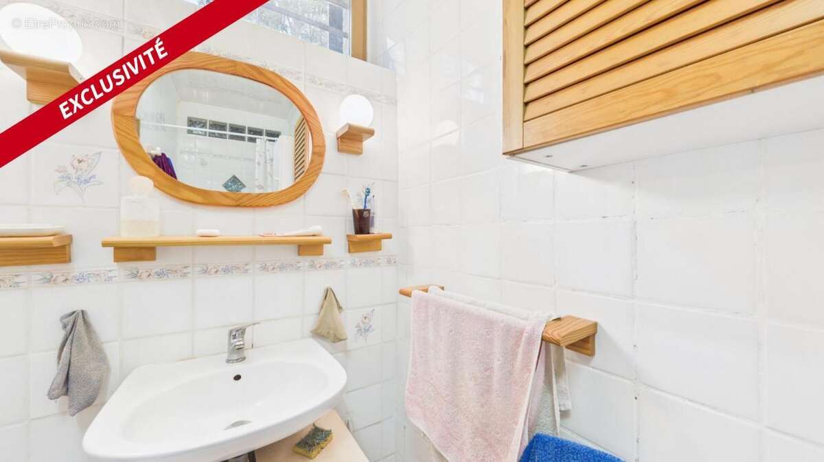 Maison à RIGNY-LE-FERRON