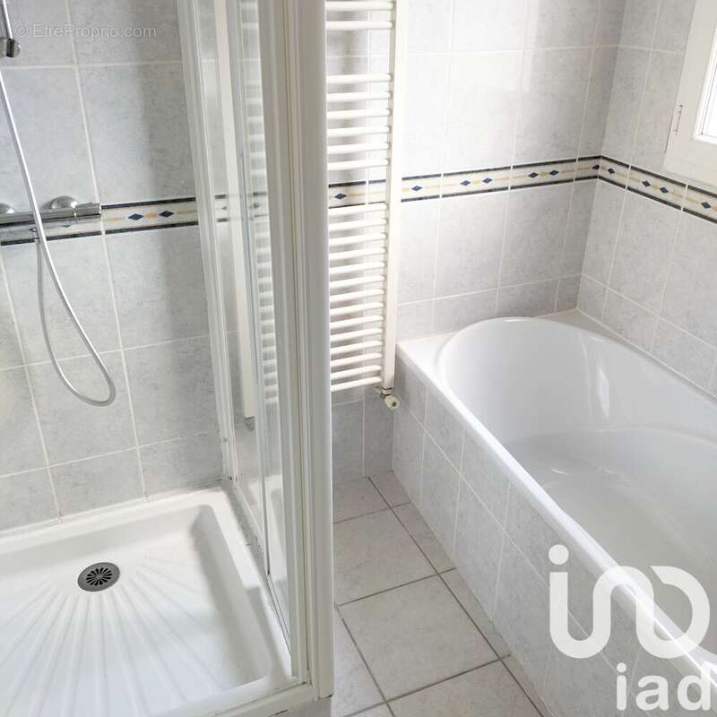 Photo 6 - Maison à CHALLANS