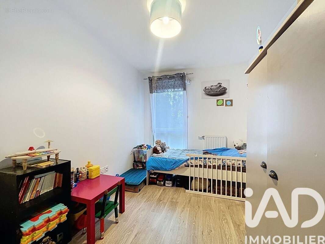 Photo 7 - Appartement à HERBLAY