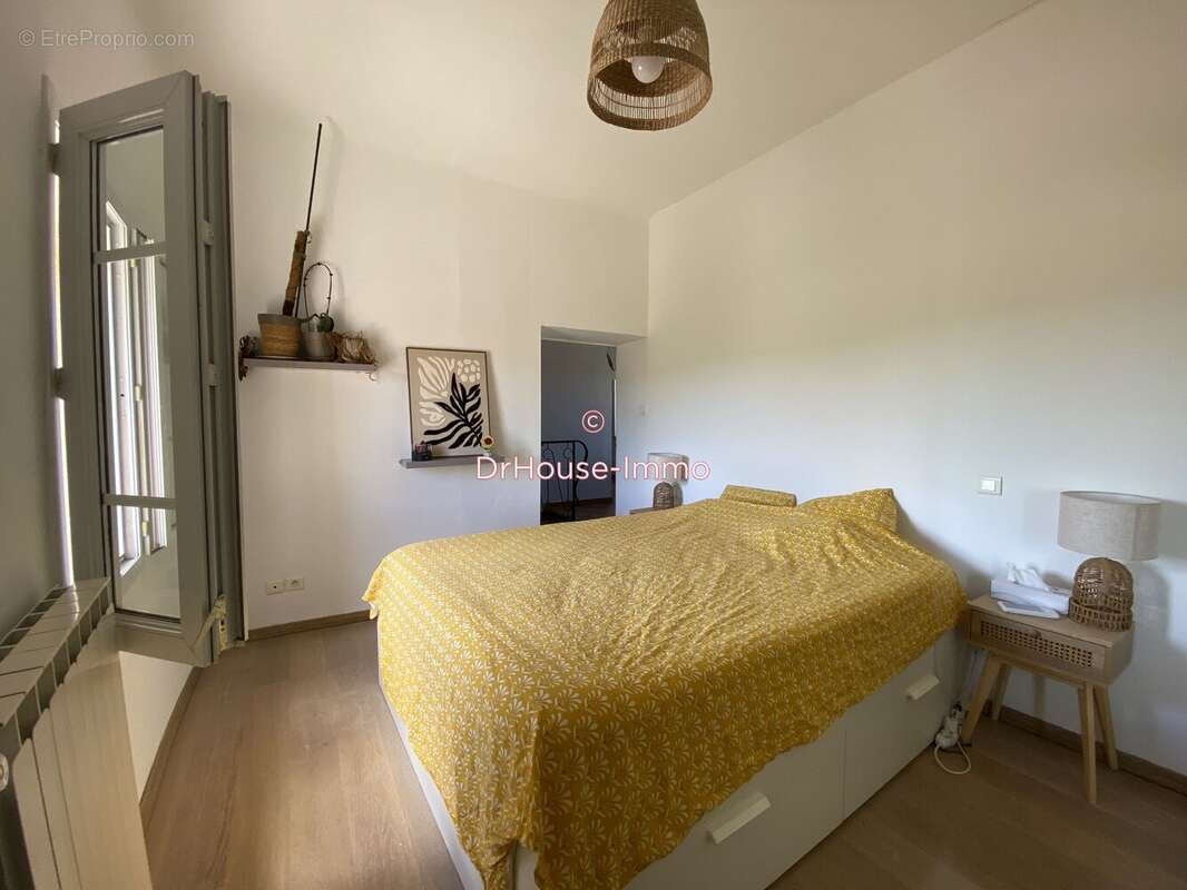 Maison 128 m² à Lecques  - photo 16