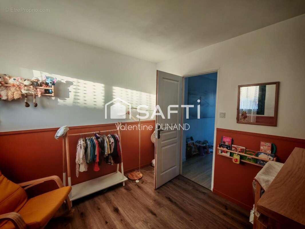 Photo 7 - Appartement à LA VALETTE-DU-VAR