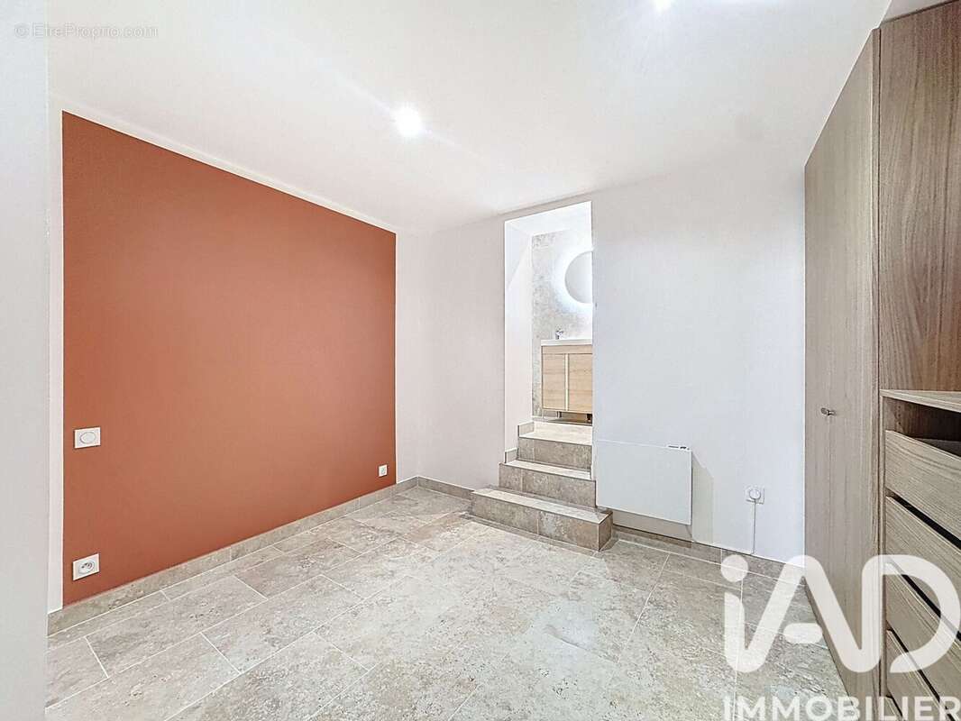 Photo 8 - Appartement à BEZIERS