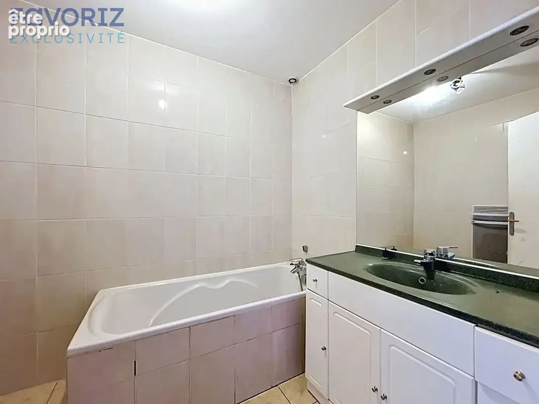 Maison Liffol Le Grand 5 pièces 94.27 m2 - photo 9