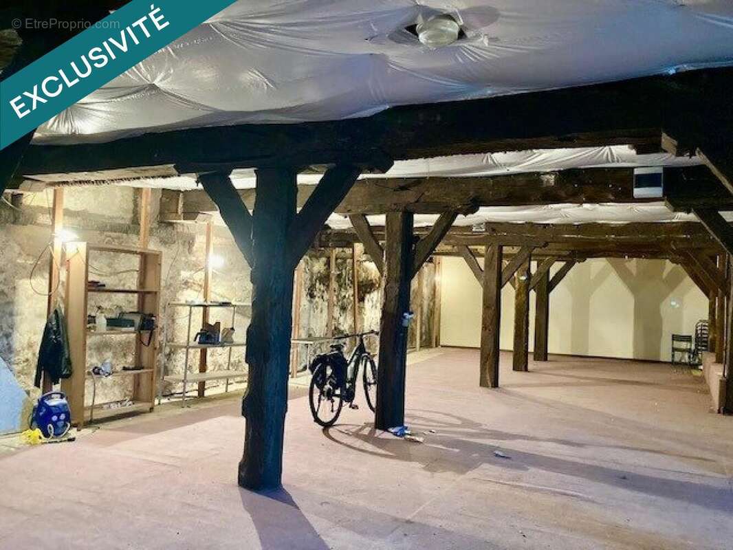 Photo 8 - Maison à CASTELNAU-D&#039;AUZAN