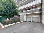 Appartement à CACHAN