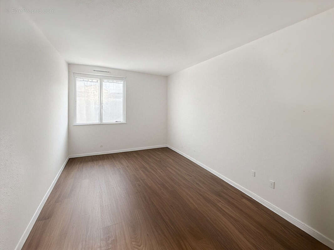 Appartement Montauban 3 pièce(s) 62 m2 - photo 3