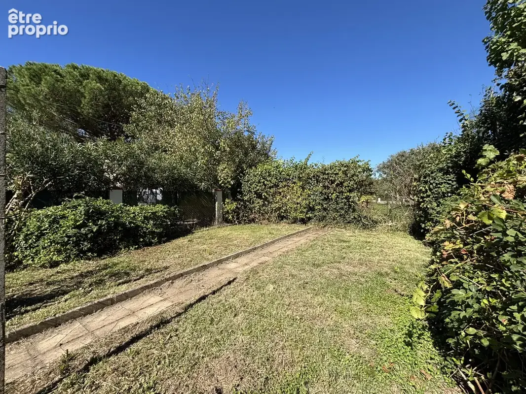 Maison de village - photo 6