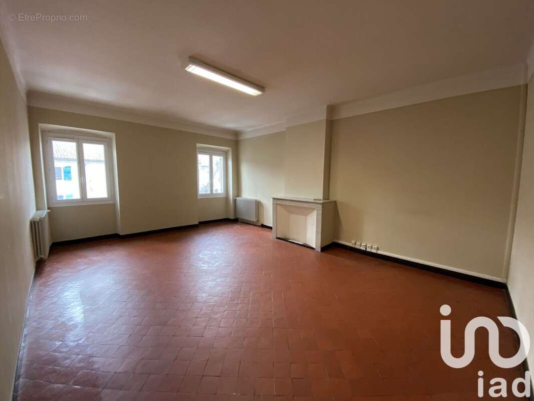Photo 4 - Appartement à TARASCON