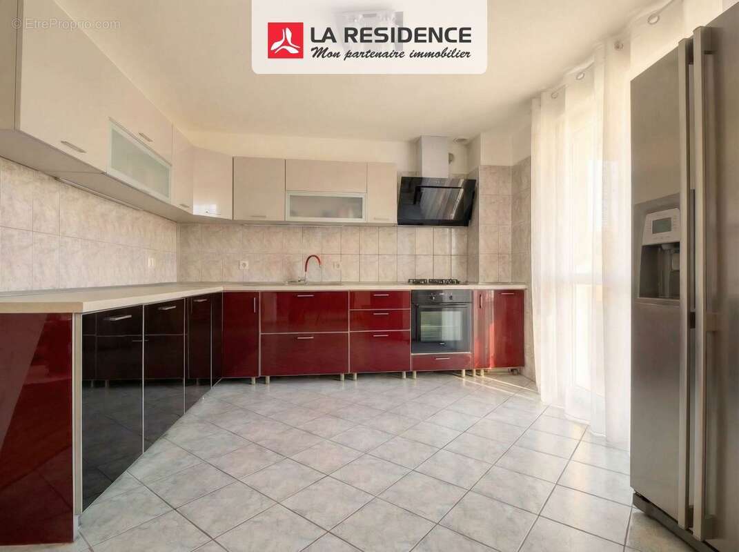 Maison 152 m² à Anet  - photo 5