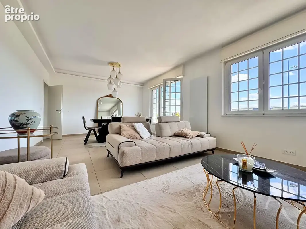 Photo Maison à Thionville au prix de 555 000€