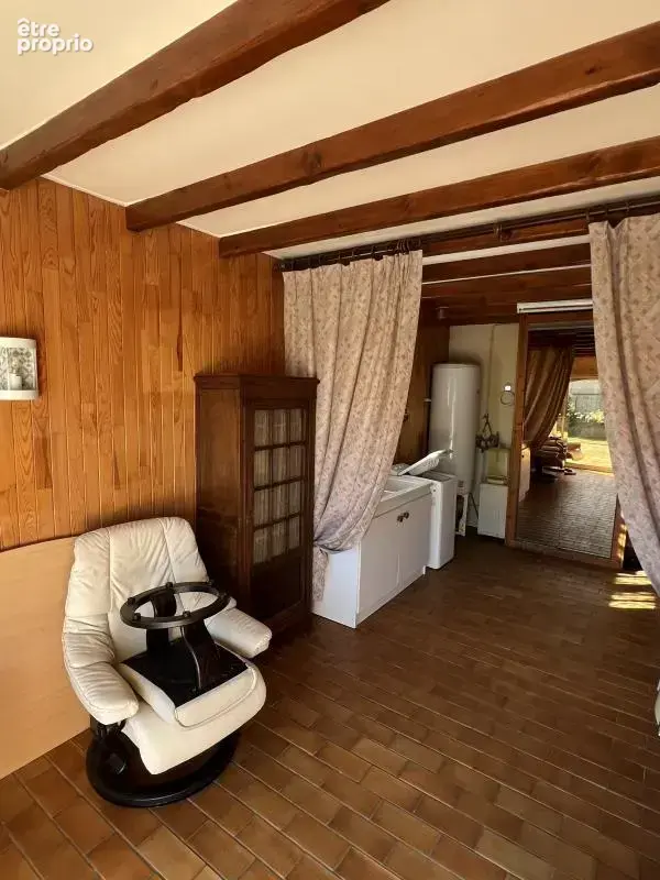 Maison À Vendre - photo 9