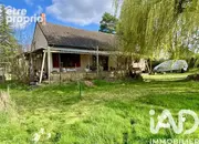 Photo 1 - Maison à VARENNES-CHANGY