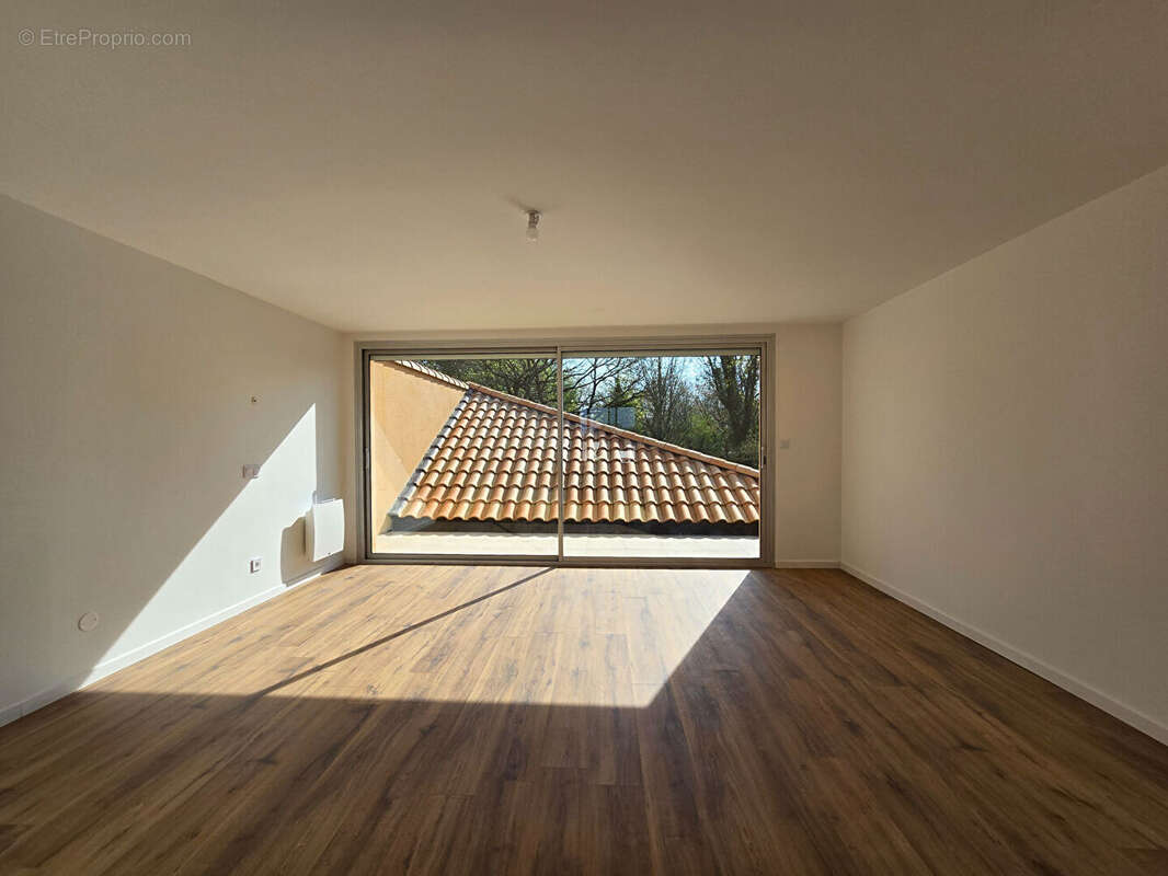 Maison à REZE