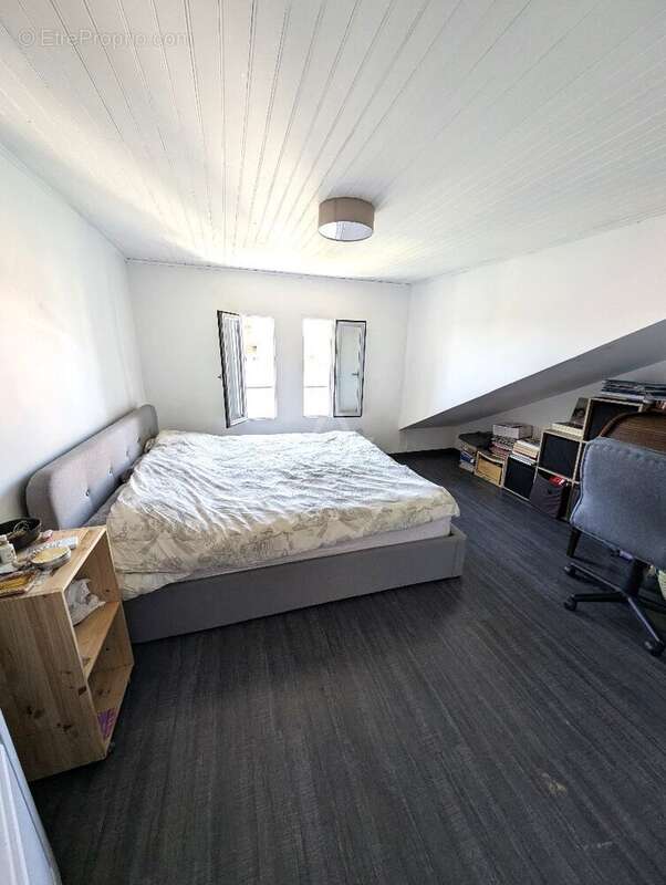 Appartement à NARBONNE
