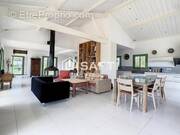 Photo 1 - Maison à SAINT-FROULT