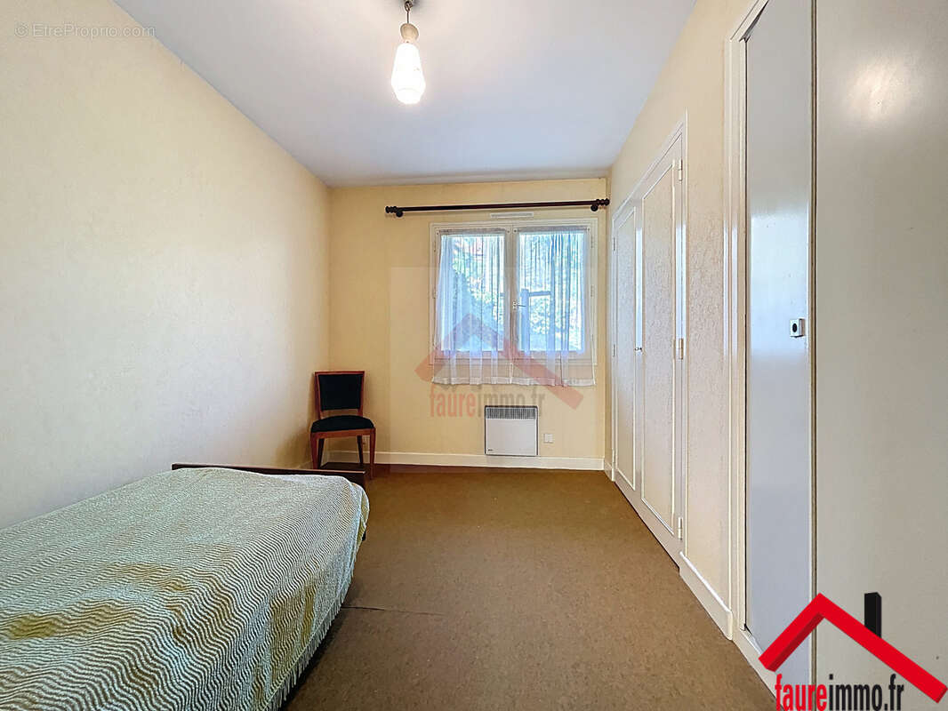 Maison à BRIVE-LA-GAILLARDE