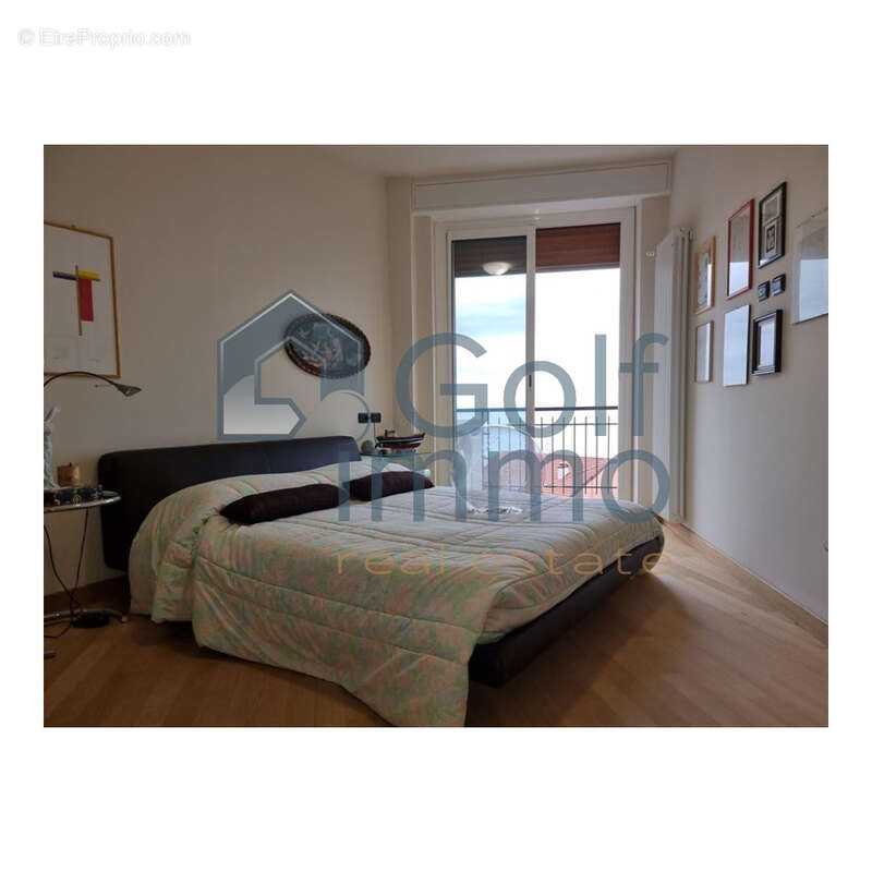 Appartement à BOURGES