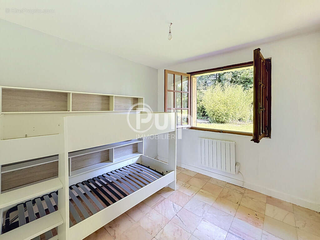 Maison avec vie de plain-pied - photo 6