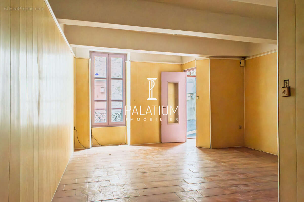 Appartement 91 m² à Peyruis  - photo 2
