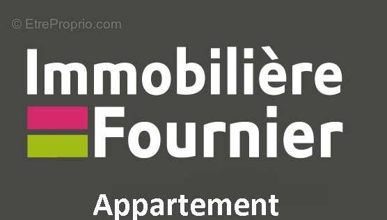 Appartement à VILLERS-SAINT-PAUL