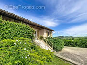 Maison à LANCIE