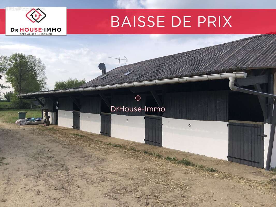 Maison 90 m² à Dollon  - photo 40