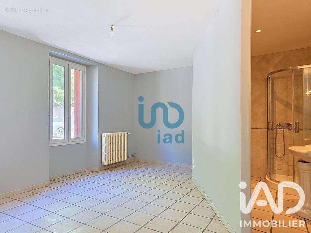 Photo 5 - Maison à GRAULHET