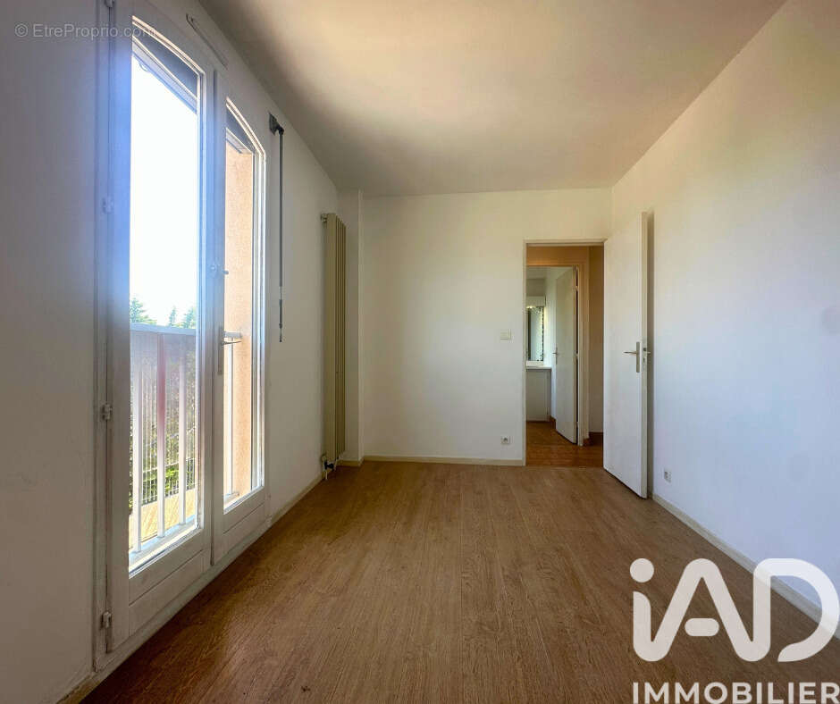 Photo 8 - Appartement à LE PONTET