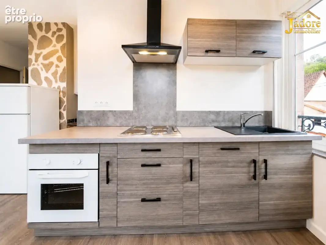 Maison petit prix - photo 16
