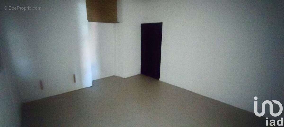 Photo 9 - Appartement à LODEVE