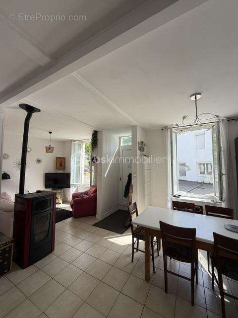 Magnifique maison de village - photo 4