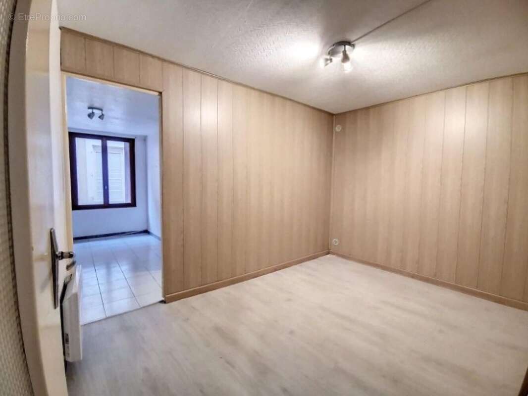 Photo 7 - Maison à NISSAN-LEZ-ENSERUNE