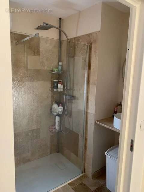 Appartement à NARBONNE