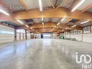 Photo 1 - Appartement à LA CHAISE-DIEU