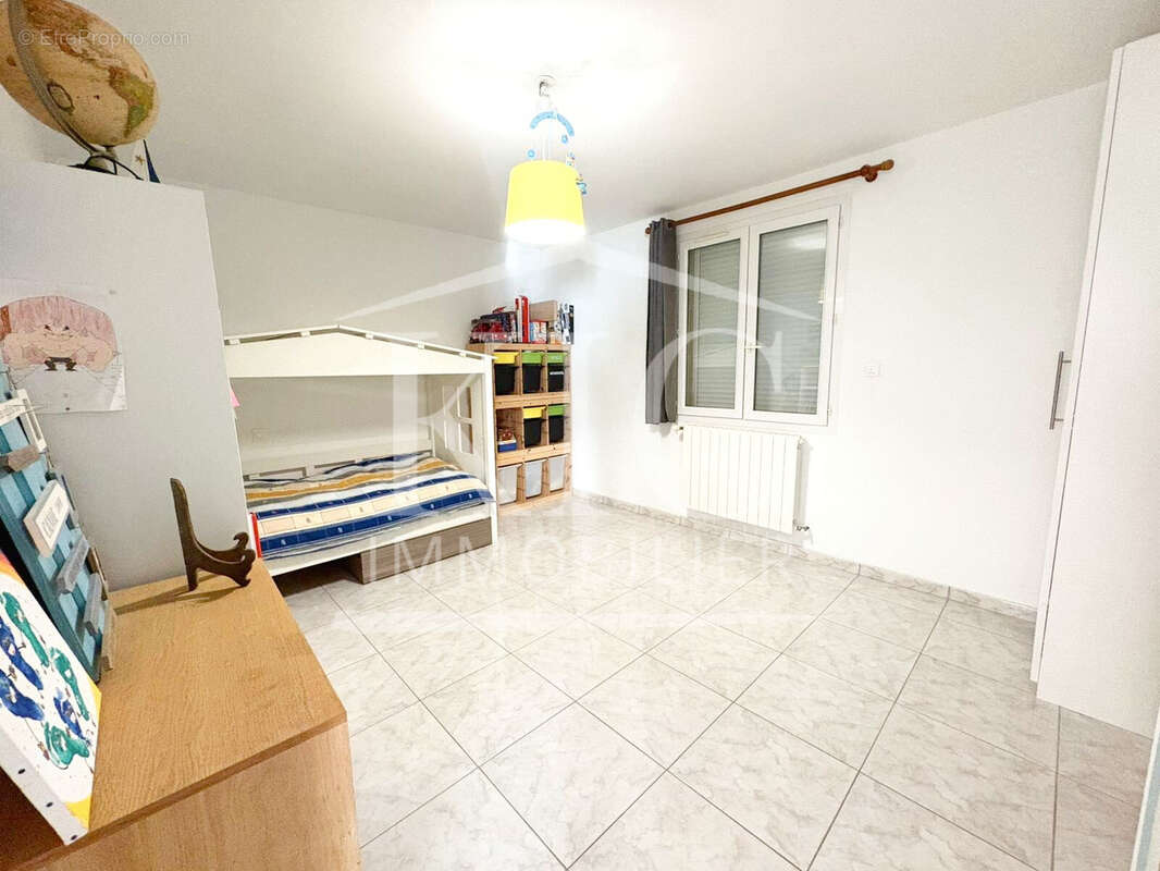 Maison à CARCASSONNE