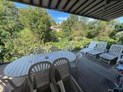 Maison à LE BEAUSSET