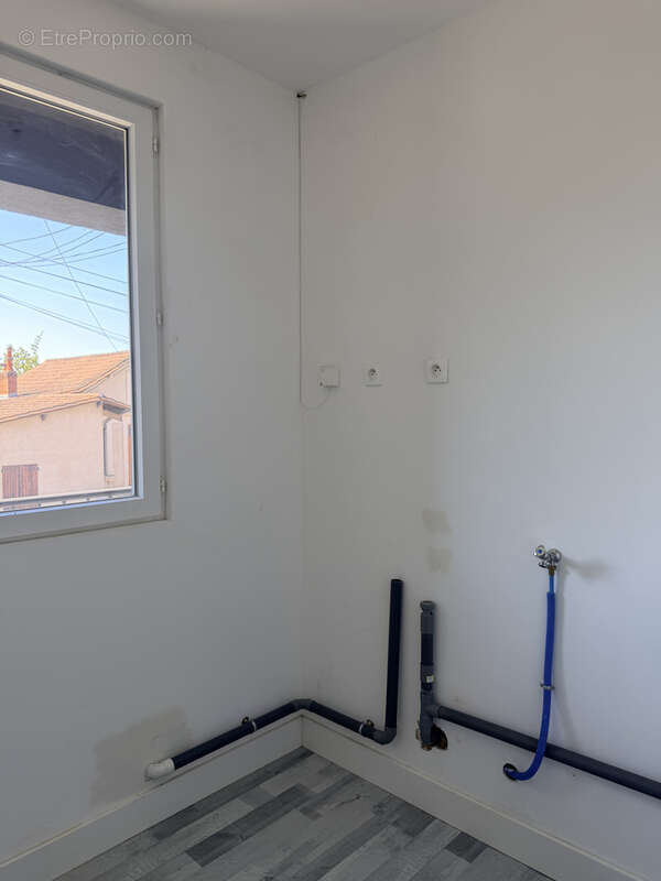 Maison de 120 m2 avec 4 chambres, terrasse et terrain plat de 600 m2 - photo 11