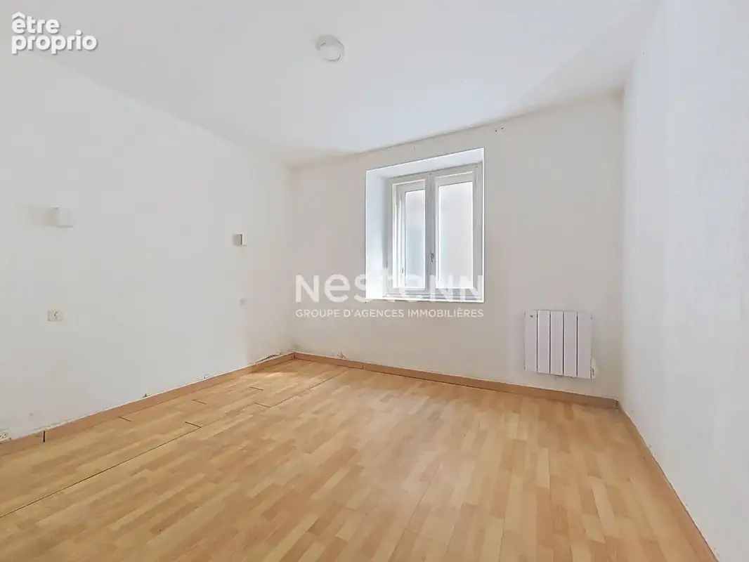 Immeuble à rénover  Locatif 47300 Villeneuve sur lot - photo 9