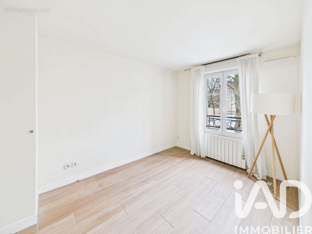 Photo 9 - Appartement à MAISONS-ALFORT
