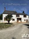 Photo 1 - Maison à VASSELAY