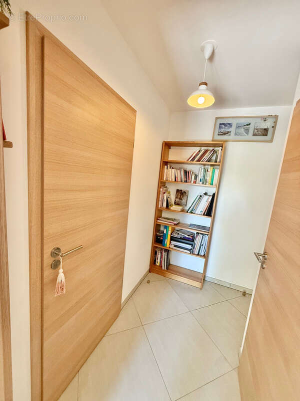 Appartement à DIVONNE-LES-BAINS