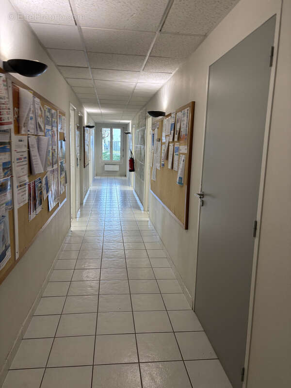 Appartement à GRAULHET