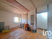 Photo 1 - Maison à FA